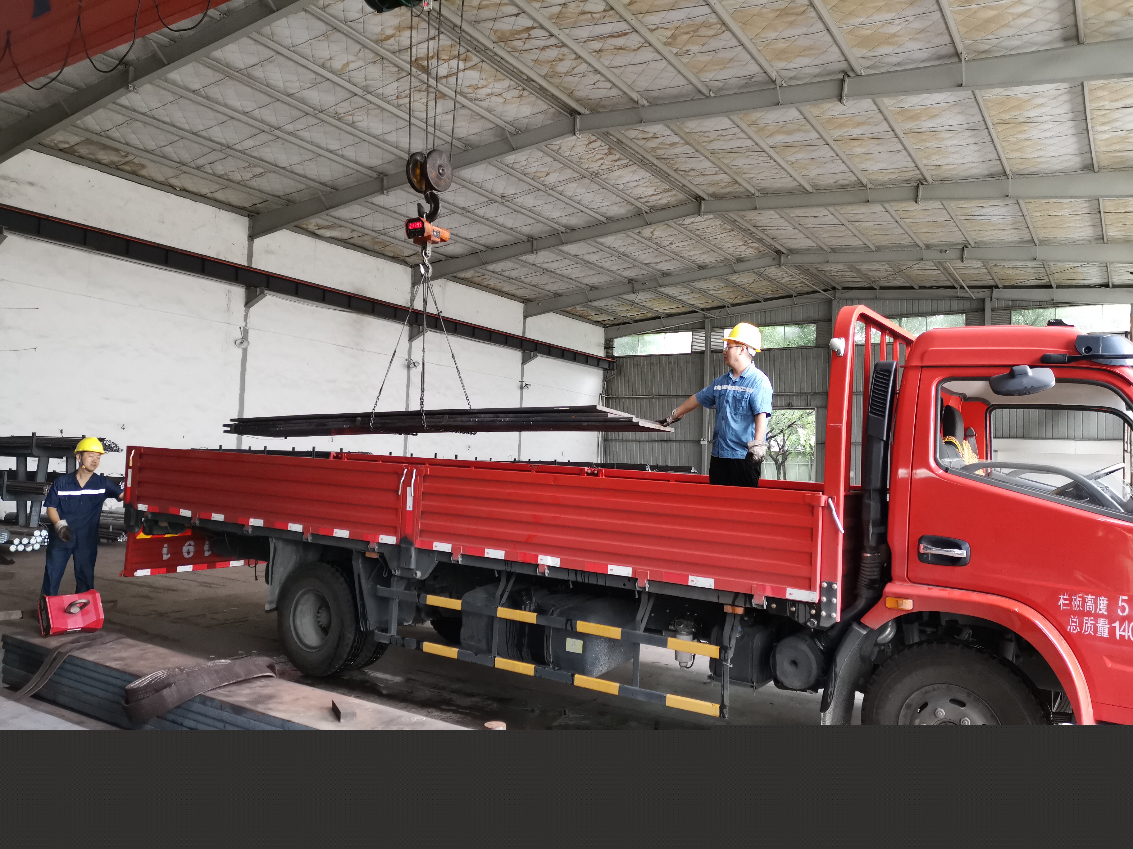 逆風(fēng)飛揚，盡銳而戰(zhàn)，創(chuàng)造奇跡！——四川寧興長城特鋼公司專用模具材料十天完成交付